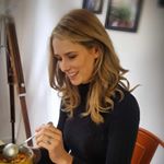 Profile Picture of Lorna Craig (@lorna_craig_) on Instagram