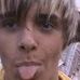 Profile Picture of Everett Bachmen (@everett.bachmen) on Facebook
