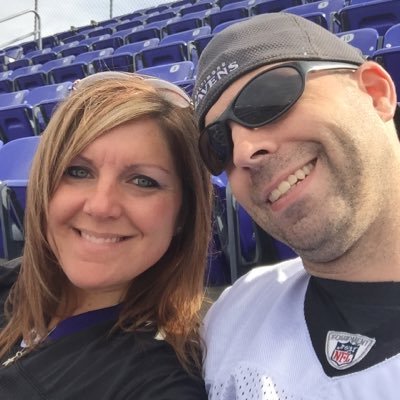 Profile Picture of Matt Moxley (@themox15) on Twitter
