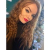 Profile Picture of Aprilburrows (@@aprilsburrows1) on Tiktok