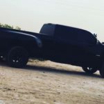 Profile Picture of Tyler Evenson (@l5p.evenson) on Instagram