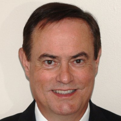 Profile Picture of Dr Michael Gladson (@mgladson01) on Twitter