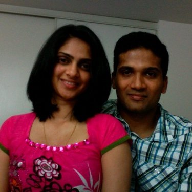 Profile Picture of Sugathri Akkiraju (@sugathri) on Twitter