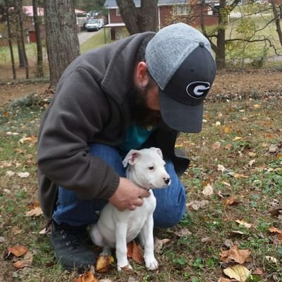 Profile Picture of Scott McCoy (@MrAwesome5588) on Twitter