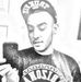 Profile Picture of Adam Silvas (@adam.silvas.56) on Facebook