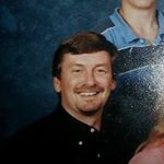 Profile Picture of Chris Tallent (@toddtallent999) on Instagram