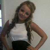 Profile Picture of Hannah Travis (@hannahtravis1884) on Youtube