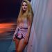 Profile Picture of Valeria Temoche (@valeriatemoche) on Pinterest