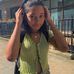 Profile Picture of Olivia Craig (@olivia.craig.351104) on Facebook