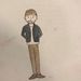 Profile Picture of Max Kagan (@maxkagan) on Pinterest