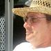 Profile Picture of Paul Chartier (@paul.chartier.562) on Facebook