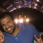 Profile Picture of Eddie Klem de Mattos (@edklem) on Instagram