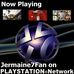 Profile Picture of Brett Bevers (Playstation Network Account) (@brett.bevers.71) on Facebook