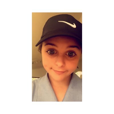 Profile Picture of Sammiii ☾♡☽ (@VenessSamantha) on Twitter