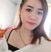 Profile Picture of Lyly Huynh (@lyly.huynh.77736310) on Facebook