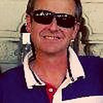 Profile Picture of Todd Ackerman (@miketodack) on Flickr