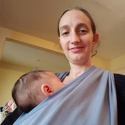 Profile Picture of Dawn Marie Alsop (@DawnMarieAlsop) on Twitter