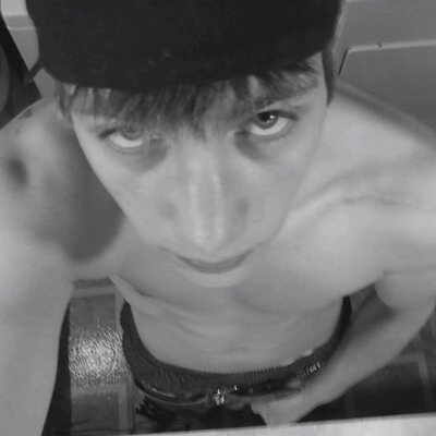 Profile Picture of Tyler Thomsen (@TylerJay41) on Twitter