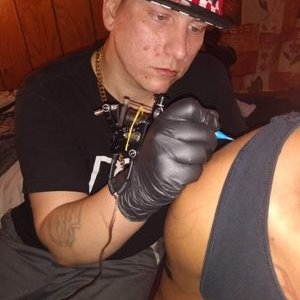 Profile Picture of Dustin Kropf (@DustinKropf) on Twitter