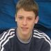 Profile Picture of Conner McCune (@conner.mccune) on Facebook