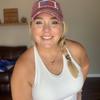 Jessy Shotwell - Tiktok Profile Picture of Jessy Shotwell (@@jessyshotwell) on Tiktok
