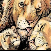 Profile Picture of Mustafa Hussain  (@Mustafa.hussain123) on Youtube