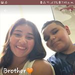 Profile Picture of Ian Sandoval Gutierrez (@ian_sandoval13) on Instagram