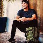 peter.anderson7 - Instagram Profile Picture of peter.anderson7 (@peter.anderson7) on Instagram