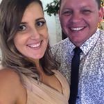 Profile Picture of Naomi Pearce (@pearceout87) on Instagram