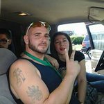 Profile Picture of Matthew Seagraves (@mr.savzilla420) on Instagram