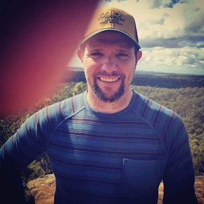 Profile Picture of Brock Alexander (@@BrockAlexander) on Twitter