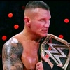 Profile Picture of Randy Orton (@however.29.wwe) on Tiktok