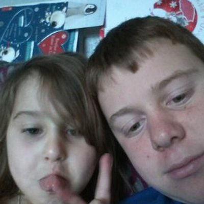 Profile Picture of Jordan Workman (@jordworkman522) on Twitter