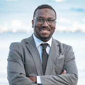 Profile Picture of Daniel Sims (@danielsims5594) on Youtube