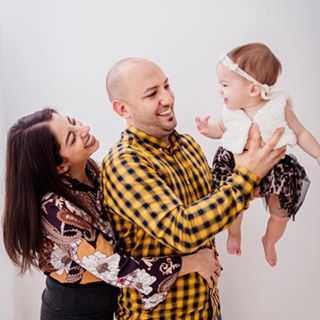 Profile Picture of Beatrice Alice  Gianni (and our Dogs) (@gianni.ebeatrice) on Facebook