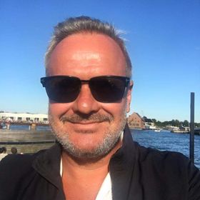 Profile Picture of Alvin Leonard (@alvin436) on Pinterest