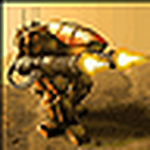 Profile Picture of Eric Parker (@unknownvarial3le) on Flickr