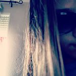 Profile Picture of Aiti 005 (@isabel.almodovar.37) on Instagram