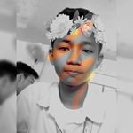 Profile Picture of Lawrence Dizon (@lwrnc_dzn) on Instagram