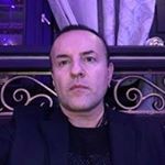 Profile Picture of Anthony Paulson (@anthony.paulson.376) on Instagram