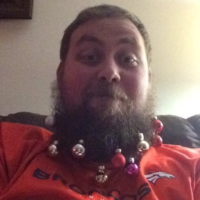 Profile Picture of Joel Bergen (@roliejoely) on Twitter