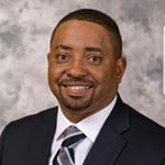 Profile Picture of Malcolm Calhoun (@malcolm_calhoun4house77) on Instagram