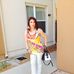 Profile Picture of Nora Preciado (@Nora-Preciado) on Facebook