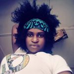 Profile Picture of Sharon Daniel (@sharondaniel574) on Instagram