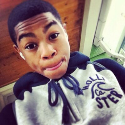 Profile Picture of Isaiah Collier (@zay_zayh143) on Twitter