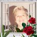 Profile Picture of Sarah Breit (@sarah.breit.587) on Facebook