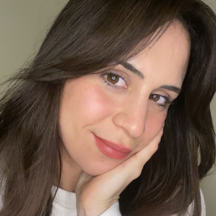 Profile Picture of   Mitos parte 2...... (@vickyfleck) on Tiktok