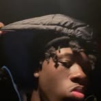 Steven Lockett - Facebook Profile Picture of Steven Lockett (@steven.lockett.528) on Facebook