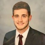 Profile Picture of Austin Ash (@_austinash_) on Instagram