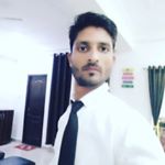 Profile Picture of Akhtar Ansari (@akhtar.ansari.98892615) on Instagram
